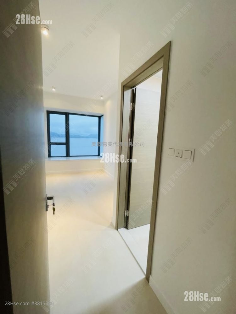 Providence Bay Sell 4 Bedrooms 1,708 ft²