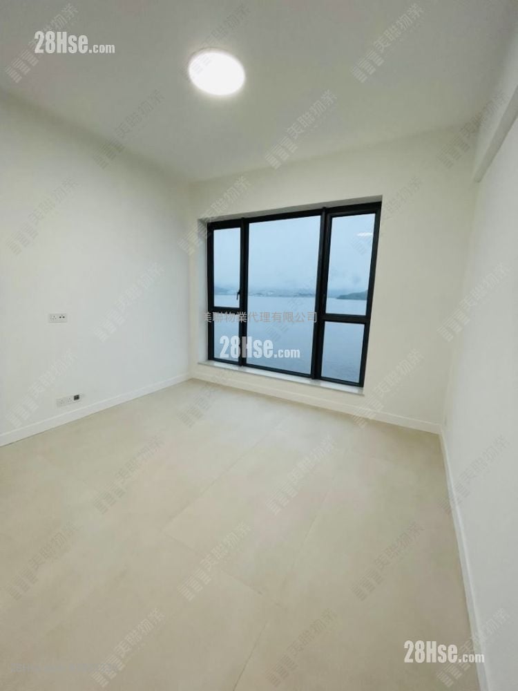 Providence Bay Sell 4 Bedrooms 1,708 ft²