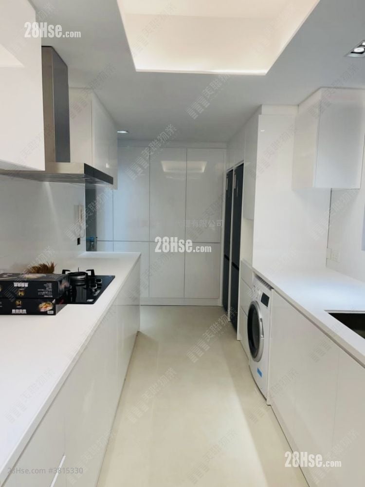 Providence Bay Sell 4 Bedrooms 1,708 ft²