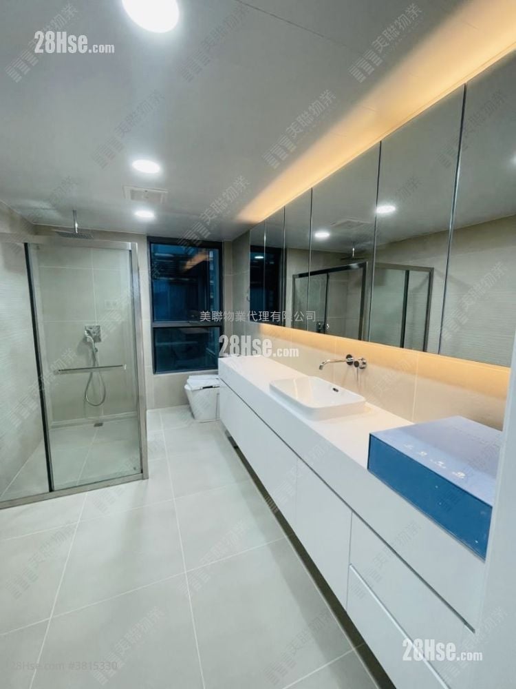 Providence Bay Sell 4 Bedrooms 1,708 ft²