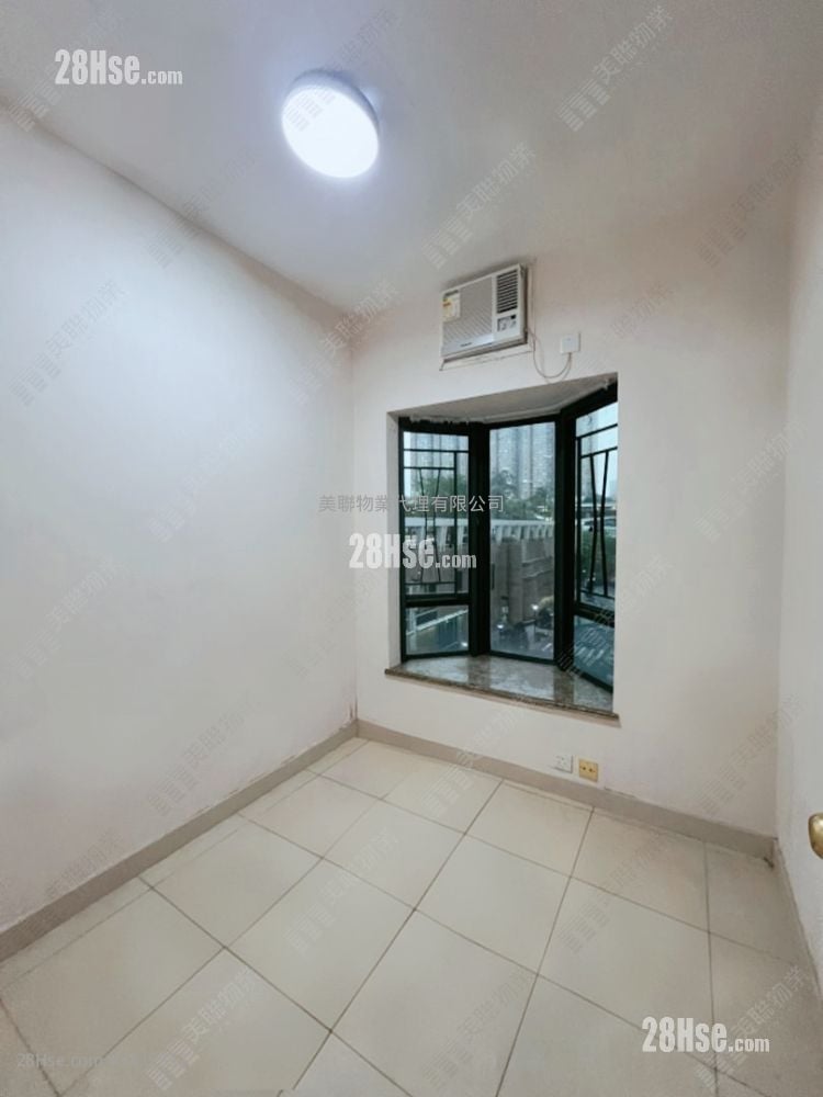 灝景灣 租盤 3 房 , 2 浴室 666 平方呎