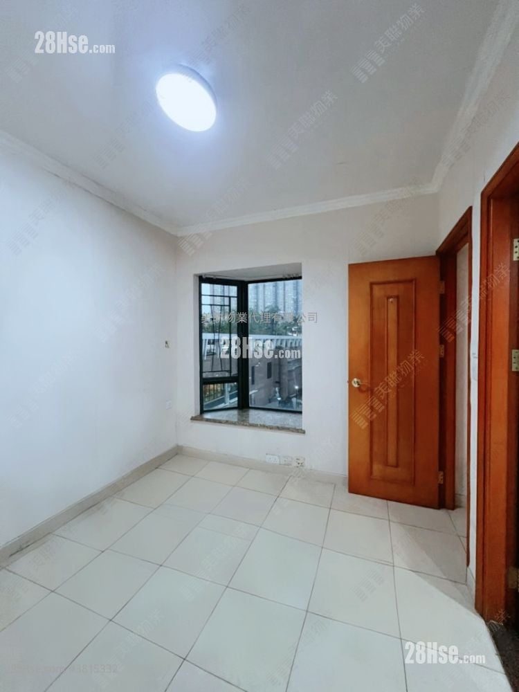 灝景灣 租盤 3 房 , 2 浴室 666 平方呎