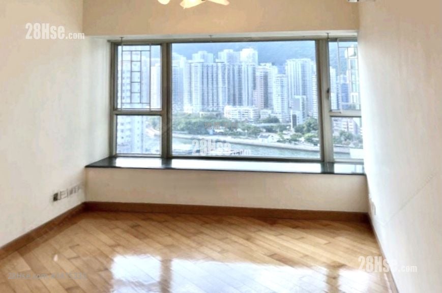 深湾轩 租盘 2 房 , 1 浴室 475 平方尺