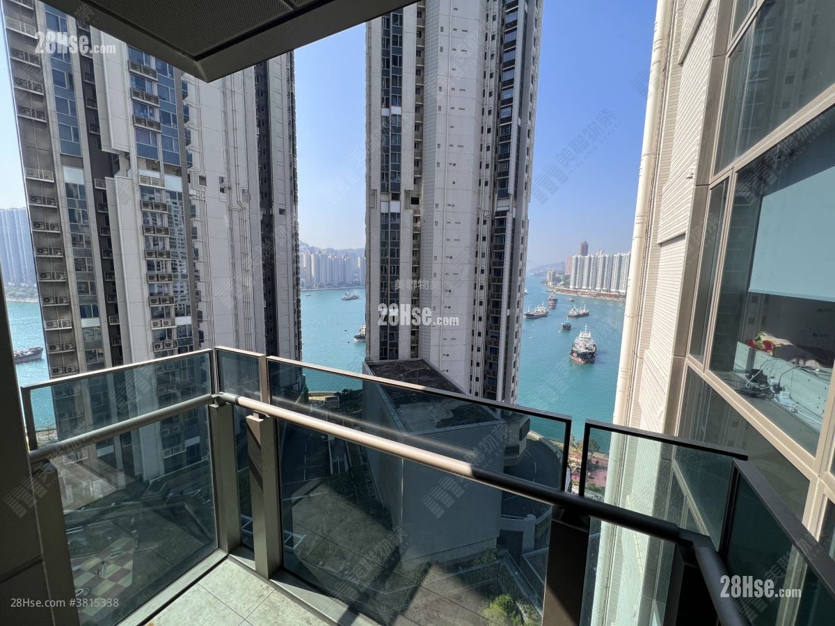 Ocean Pride Sell 3 Bedrooms , 2 Bathrooms 773 ft²