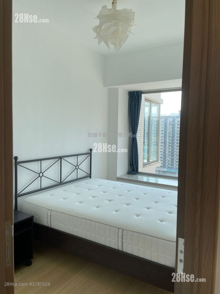 Stars By The Harbour Sell 4 Bedrooms , 3 Bathrooms 1,076 ft²