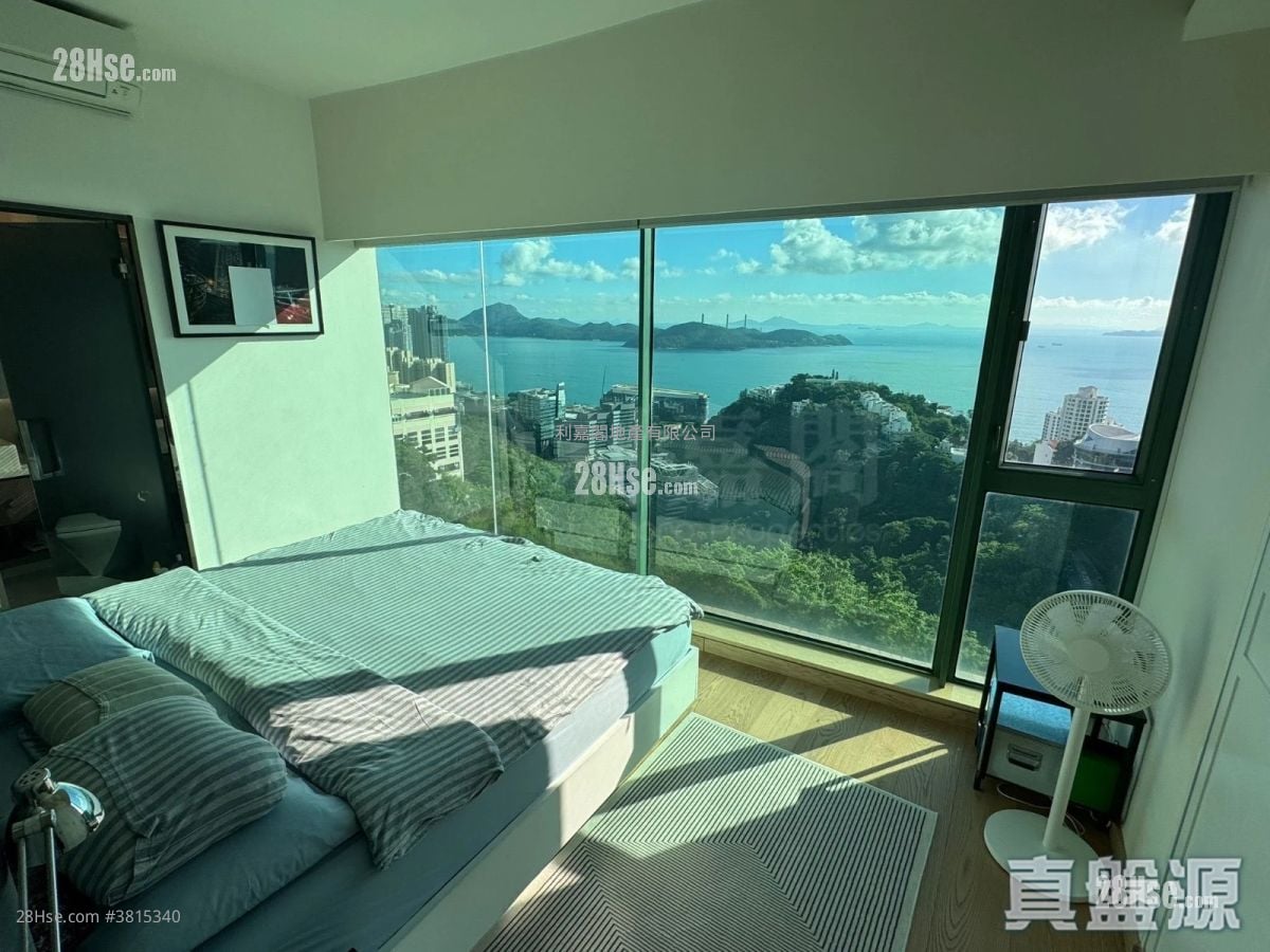 Royalton Ii Sell 3 Bedrooms , 4 Bathrooms 1,184 ft²