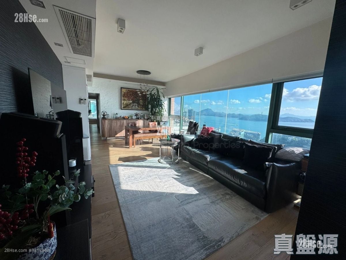 Royalton Ii Sell 3 Bedrooms , 4 Bathrooms 1,184 ft²