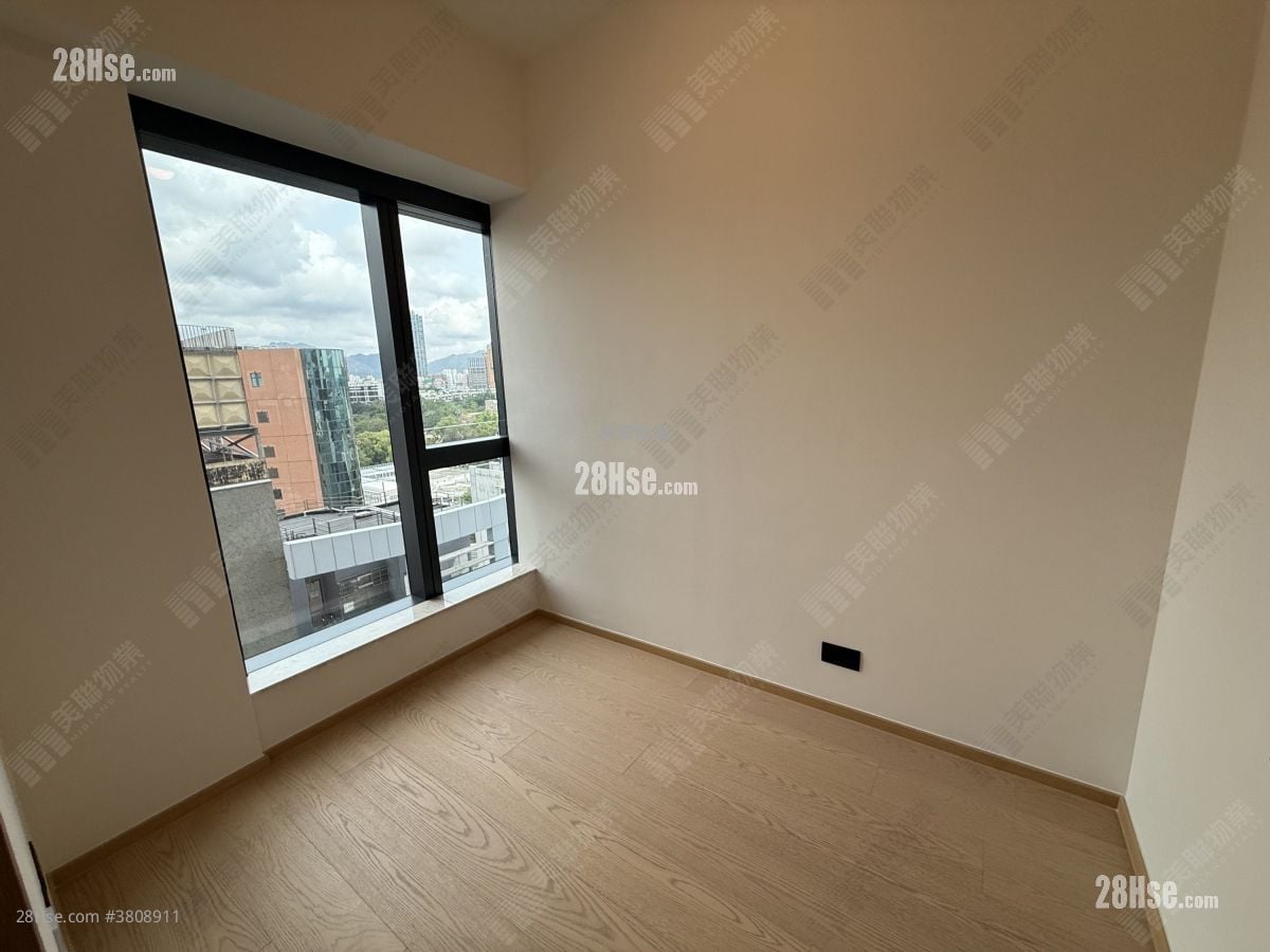 Topside Residence Rental 2 Bedrooms , 1 Bathroom 382 ft²