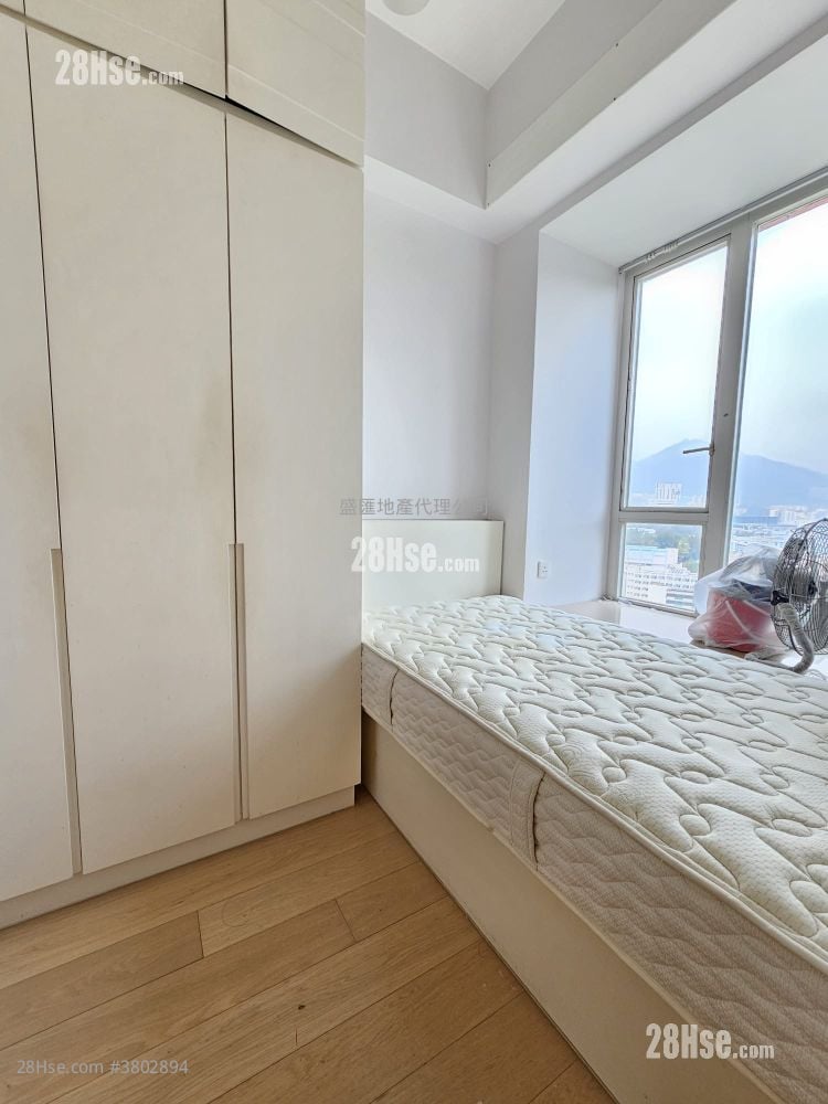 Gardenia Rental 1 Bedroom , 1 Bathroom 270 ft²