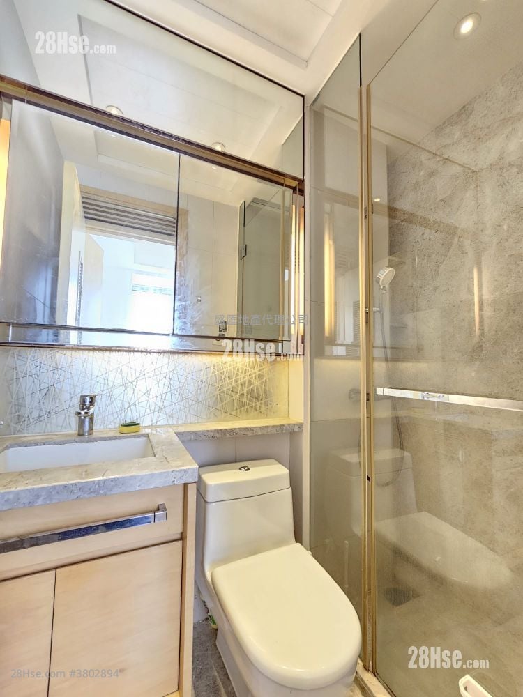 Gardenia Rental 1 Bedroom , 1 Bathroom 270 ft²