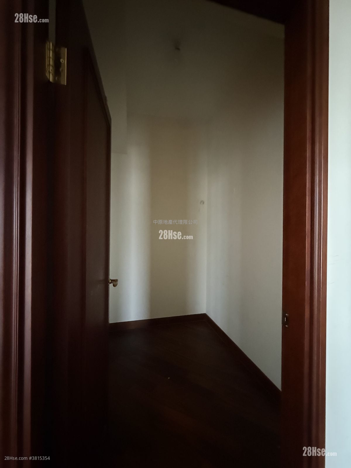 The Palazzo Sell 4 Bedrooms , 3 Bathrooms 1,035 ft²