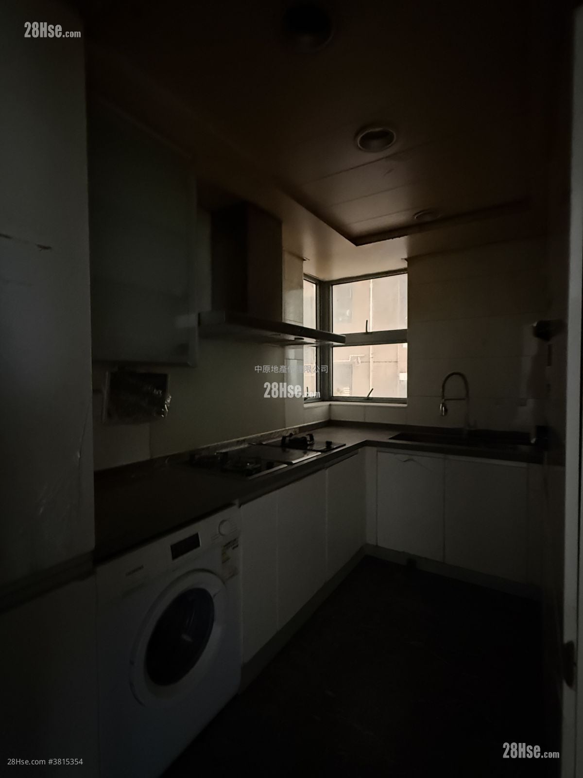 The Palazzo Sell 4 Bedrooms , 3 Bathrooms 1,035 ft²