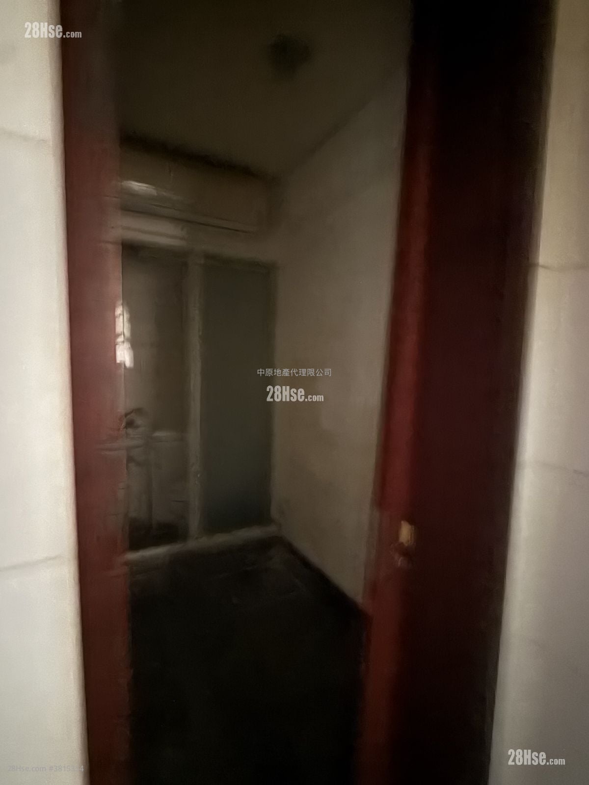 The Palazzo Sell 4 Bedrooms , 3 Bathrooms 1,035 ft²