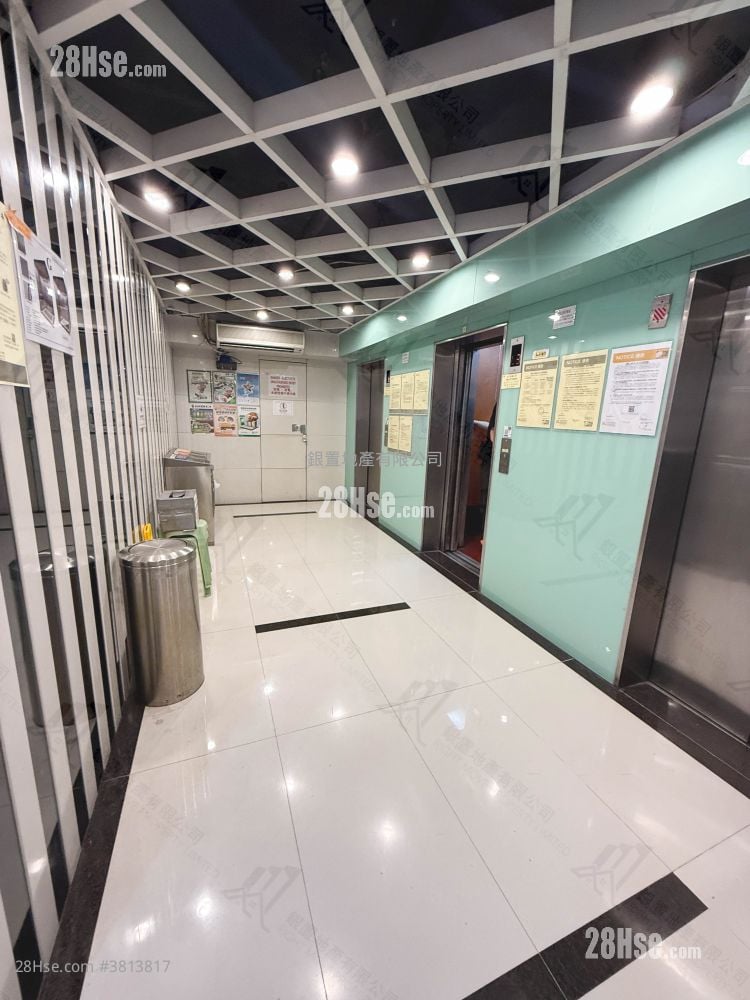 美景花园 售盘 2 房 , 1 浴室 432 平方尺