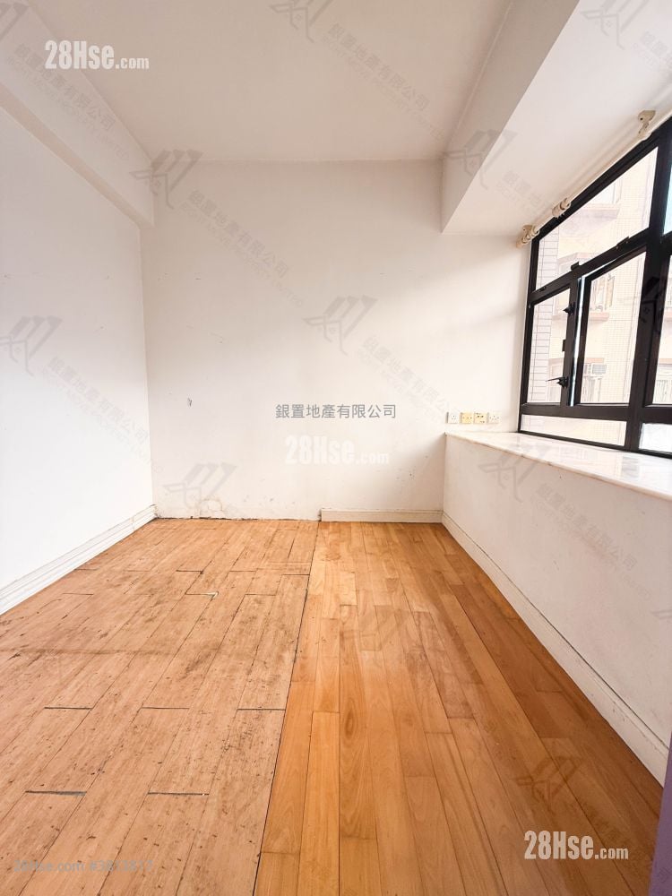 美景花园 售盘 2 房 , 1 浴室 432 平方尺