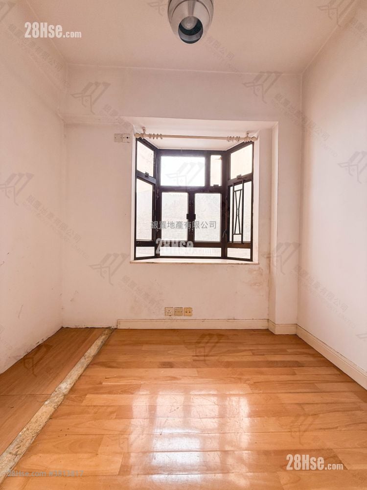 美景花园 售盘 2 房 , 1 浴室 432 平方尺