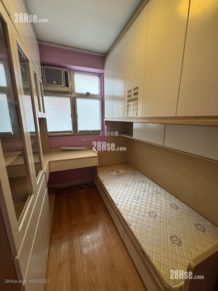 Village Rental 3 Bedrooms , 1 Bathroom 700 ft²