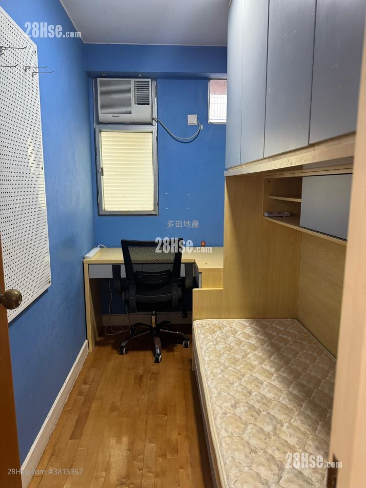 Village Rental 3 Bedrooms , 1 Bathroom 700 ft²