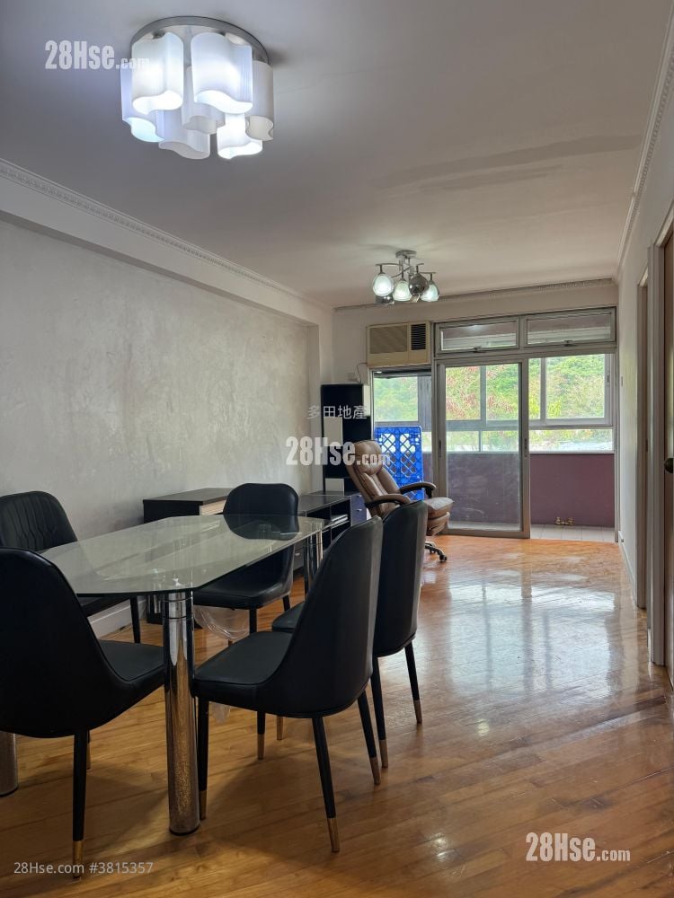 Village Rental 3 Bedrooms , 1 Bathroom 700 ft²