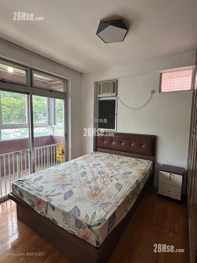 Village Rental 3 Bedrooms , 1 Bathroom 700 ft²