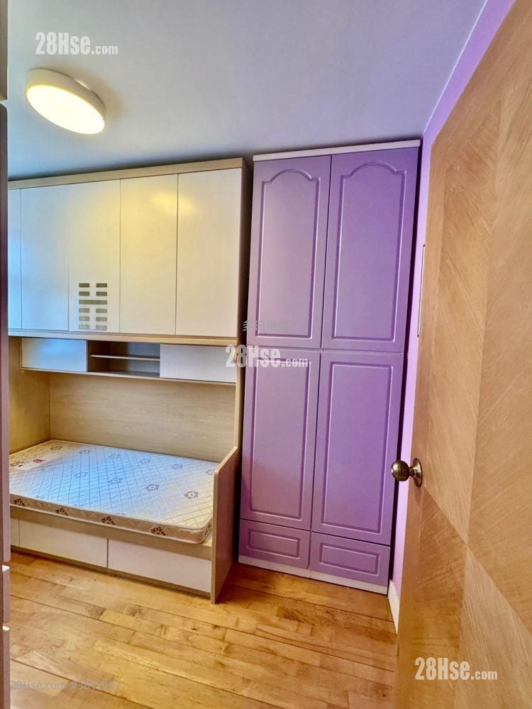 Village Rental 3 Bedrooms , 1 Bathroom 700 ft²