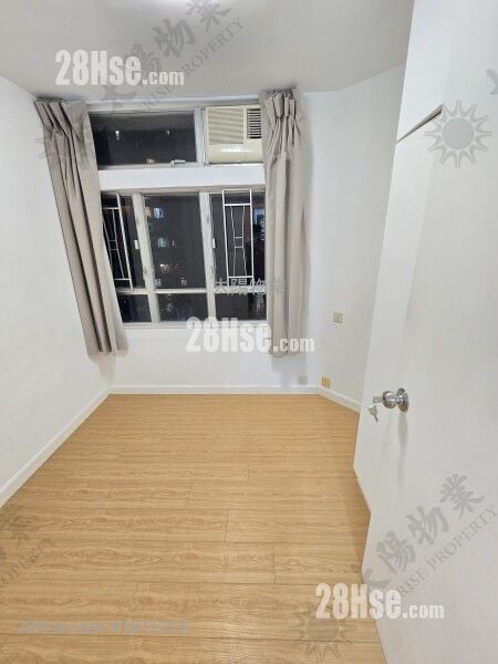 黄埔花园 售盘 3 房 732 平方尺