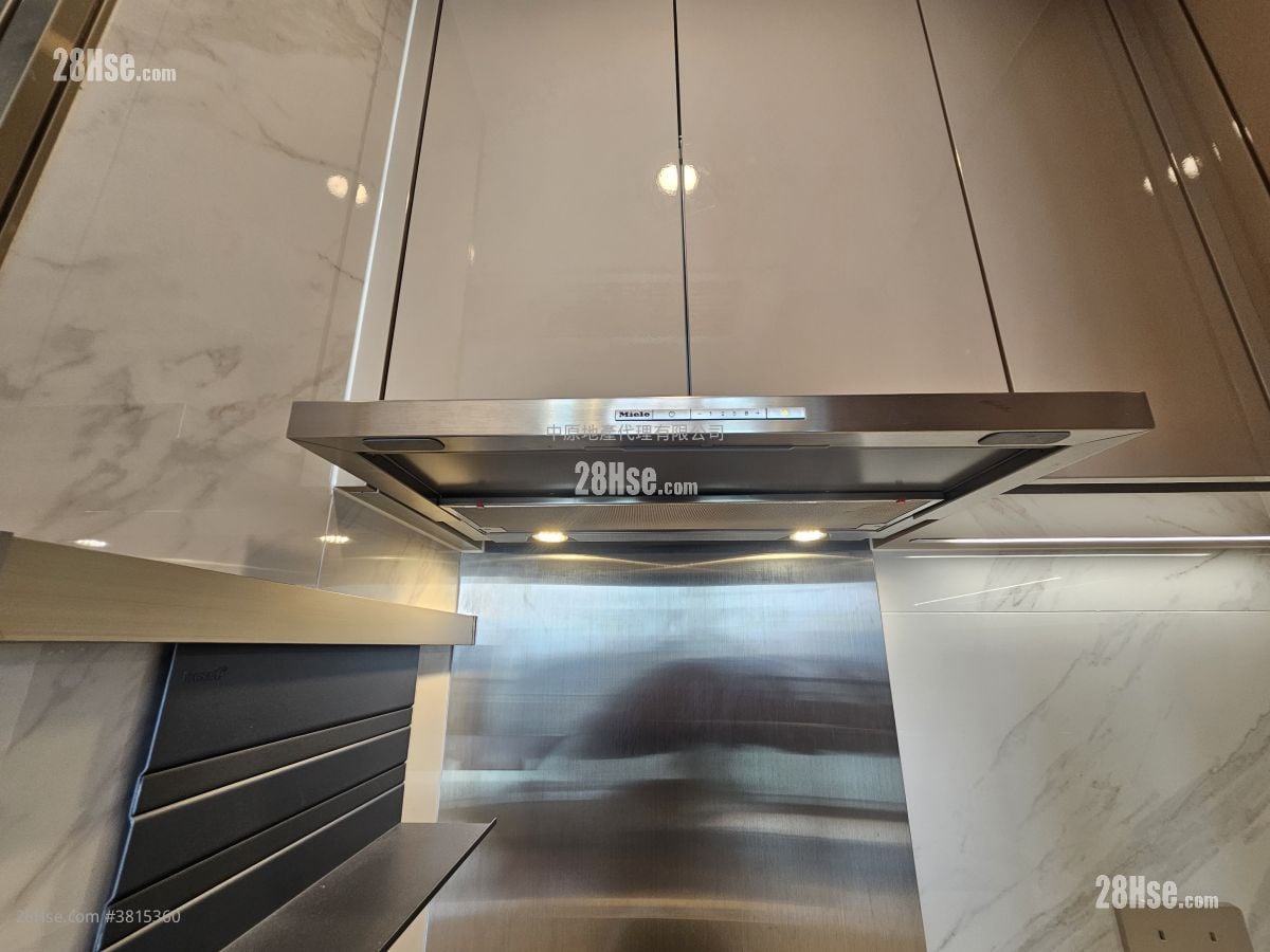 The Vertex Rental 1 Bedroom , 1 Bathroom 327 ft²