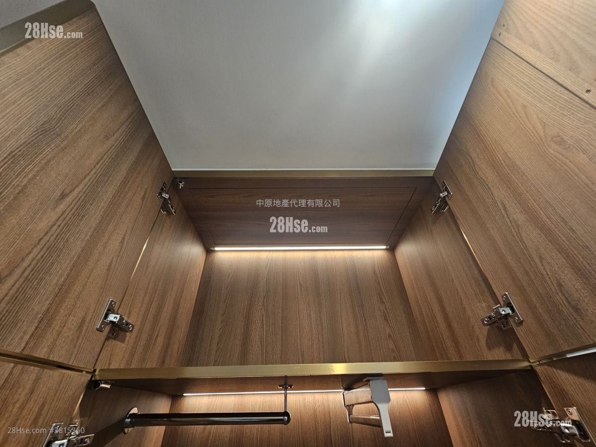 The Vertex Rental 1 Bedroom , 1 Bathroom 327 ft²