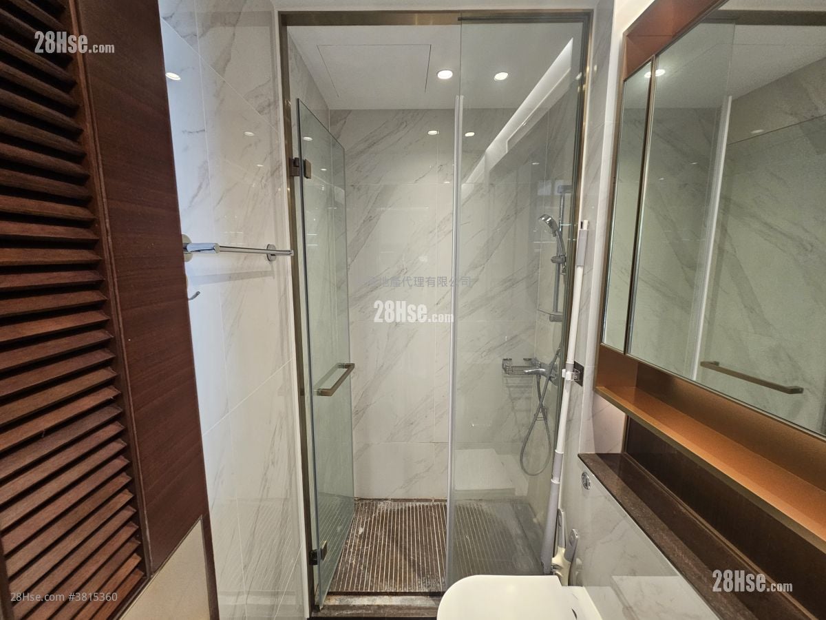 The Vertex Rental 1 Bedroom , 1 Bathroom 327 ft²