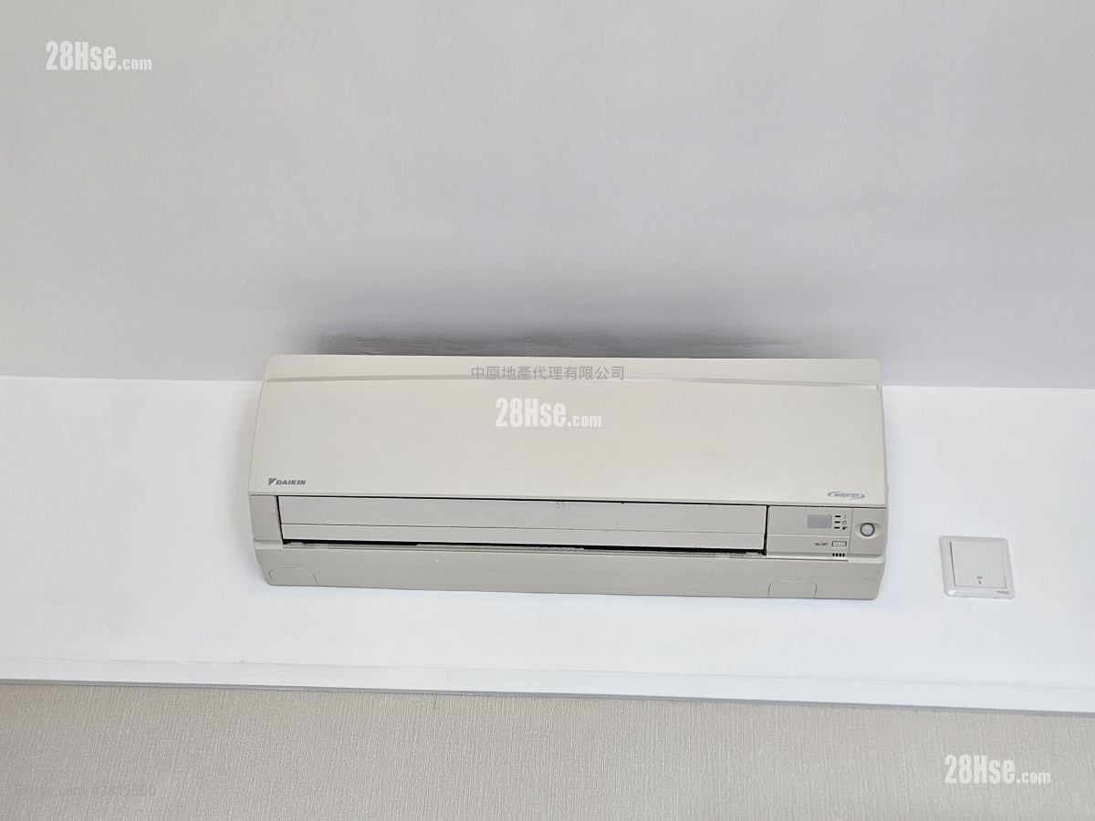 The Vertex Rental 1 Bedroom , 1 Bathroom 327 ft²