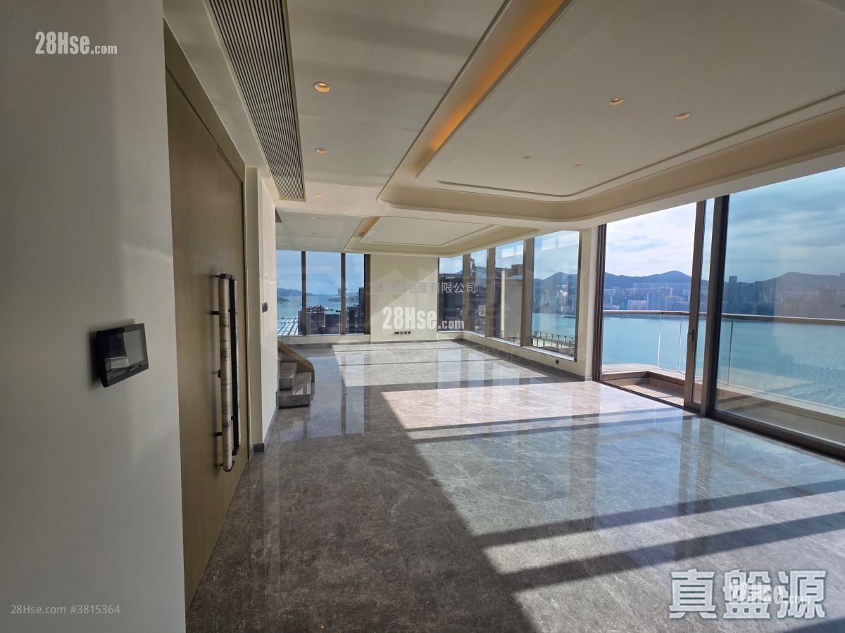 Pano Harbour Sell 4 Bedrooms 2,729 ft²