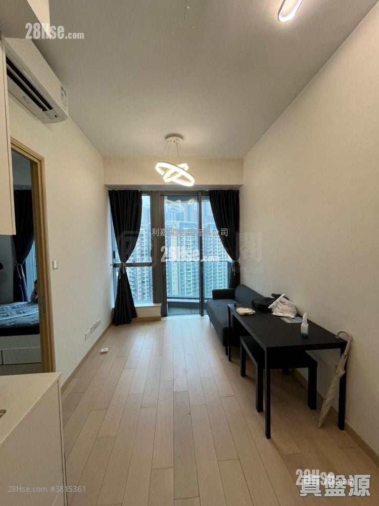 Twin Peaks Rental 1 Bedroom , 1 Bathroom 358 ft²