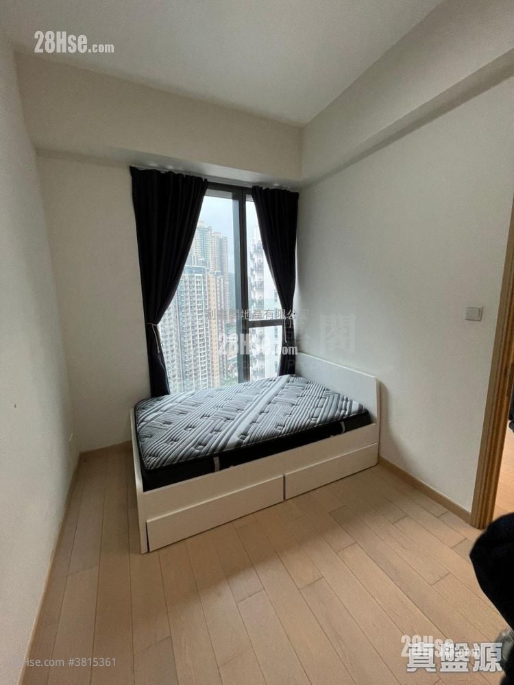 Twin Peaks Rental 1 Bedroom , 1 Bathroom 358 ft²