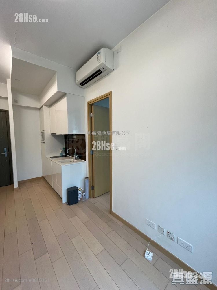 Twin Peaks Rental 1 Bedroom , 1 Bathroom 358 ft²