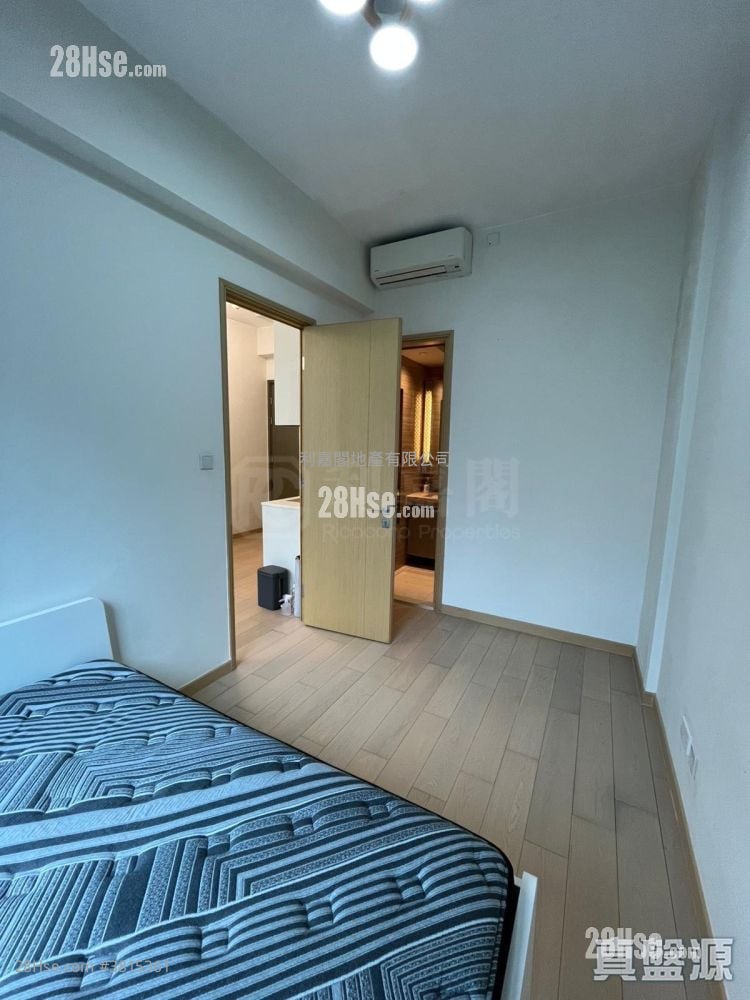 Twin Peaks Rental 1 Bedroom , 1 Bathroom 358 ft²