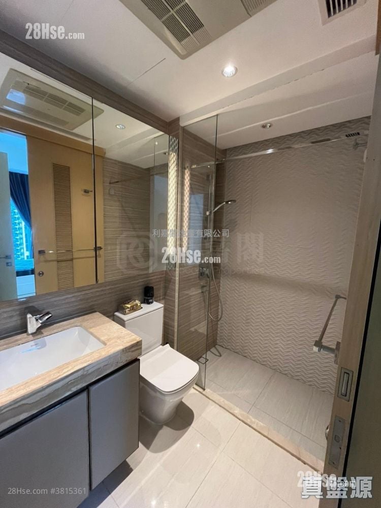 Twin Peaks Rental 1 Bedroom , 1 Bathroom 358 ft²