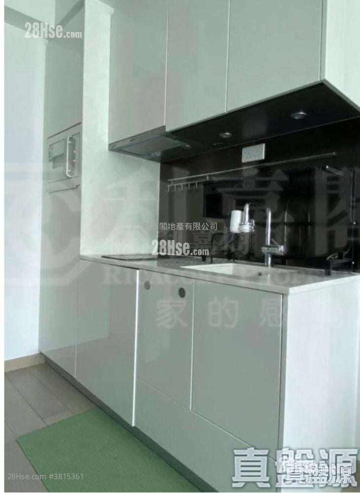 Twin Peaks Rental 1 Bedroom , 1 Bathroom 358 ft²