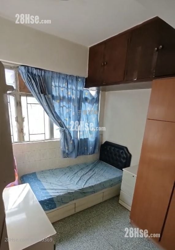 昌盛金铺大楼 售盘 3 房 , 1 浴室 475 平方尺