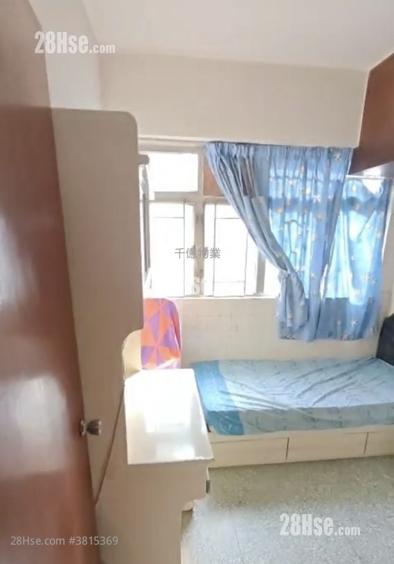 昌盛金铺大楼 售盘 3 房 , 1 浴室 475 平方尺