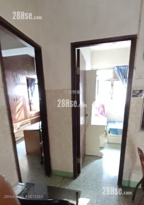 昌盛金铺大楼 售盘 3 房 , 1 浴室 475 平方尺