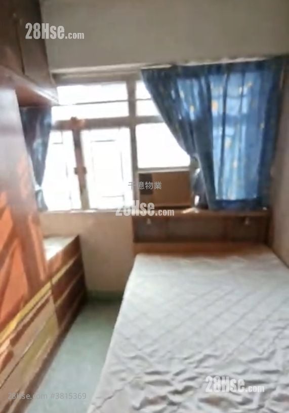 昌盛金铺大楼 售盘 3 房 , 1 浴室 475 平方尺