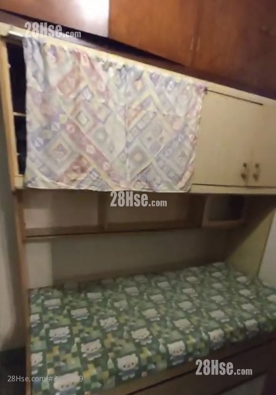 昌盛金铺大楼 售盘 3 房 , 1 浴室 475 平方尺