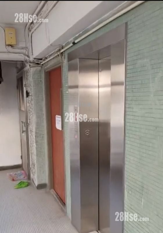 昌盛金铺大楼 售盘 3 房 , 1 浴室 475 平方尺