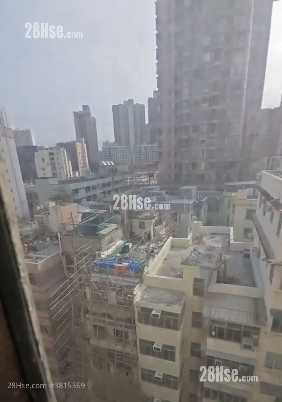 昌盛金铺大楼 售盘 3 房 , 1 浴室 475 平方尺