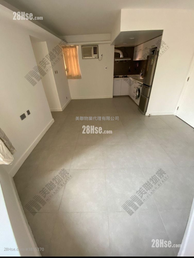 悅庭軒 售盤 3 房 , 2 浴室 577 平方呎