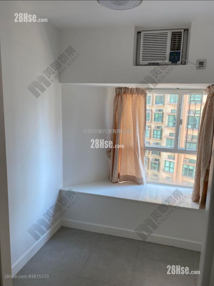 悅庭軒 售盤 3 房 , 2 浴室 577 平方呎