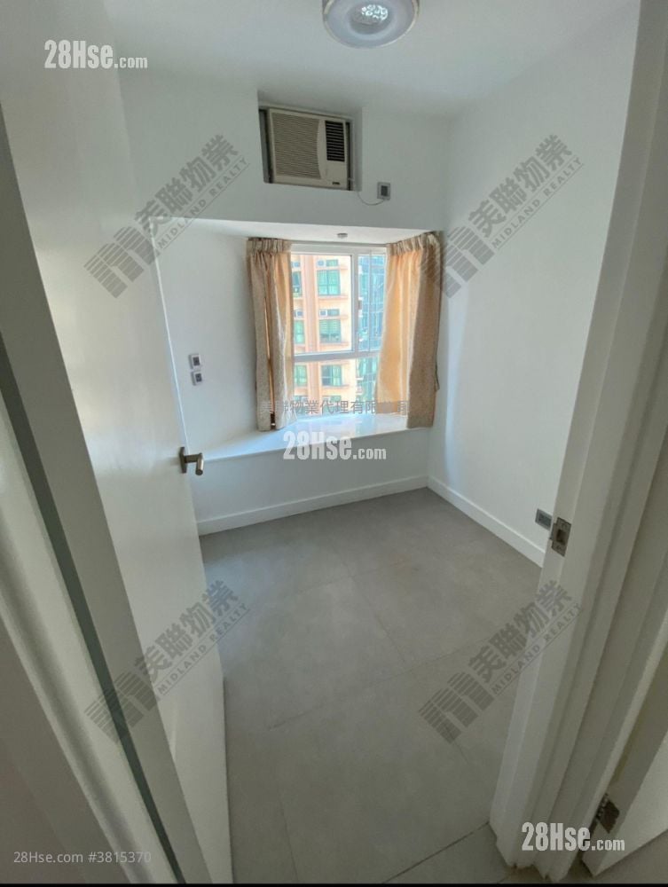 悅庭軒 售盤 3 房 , 2 浴室 577 平方呎