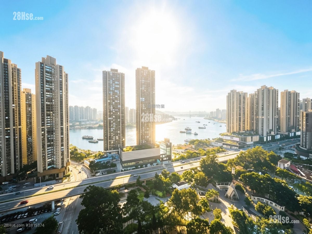 Aurora Sell 4 Bedrooms , 2 Bathrooms 644 ft²