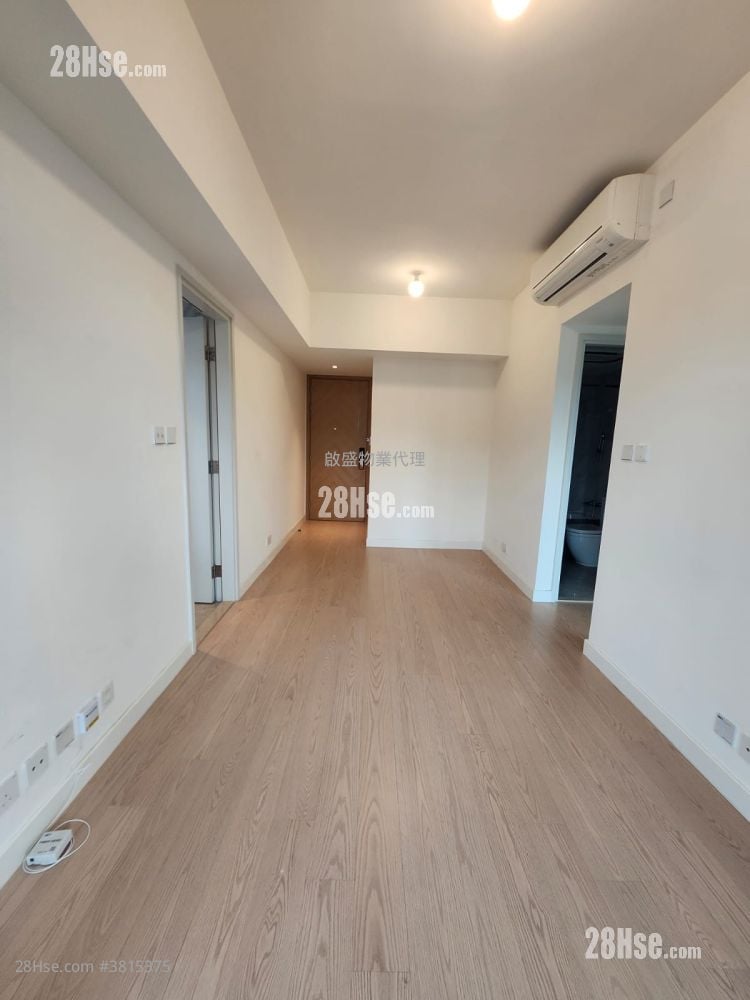 Monaco Rental 2 Bedrooms , 1 Bathroom 482 ft²