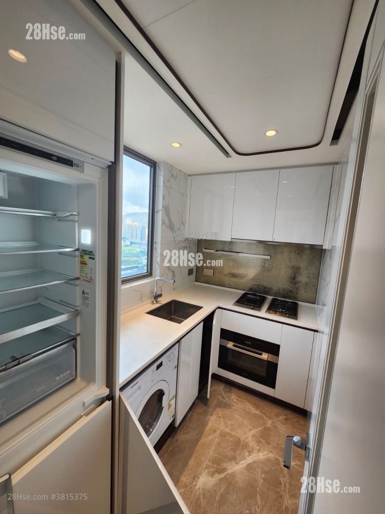 Monaco Rental 2 Bedrooms , 1 Bathroom 482 ft²